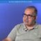 Inclusione in Onda – Al via il nuovo “Patto di cura” della Regione Puglia (Just Today 8 Agosto 2025)