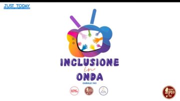 Inclusione In Onda: L’accessibilità Digitale
