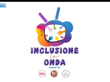 Inclusione In Onda: L’accessibilità Digitale