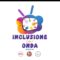 Inclusione in onda: l’accessibilità digitale