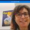 La Celiachia non va in vacanza (Just Today 5 Agosto 2025)