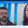 LA GIFRA AL GIUBILEO DELLA SPERANZA (Just Today 29 Luglio 2025)