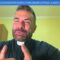 Missionari Digitali e Influencer Cattolici . Giubileo 2025 (Just Today 30 Luglio 2025)