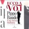Pippo Baudo, Una Storia Italiana (Just Today 20 Agosto 2025)