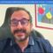 Settimana medievale a Lucera (Just Today 4 Agosto 2025)