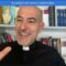 SOLENNITA’ DEL SACRO CUORE DI GESU’ (Just Today 27 Giugno 2025)