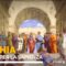 Sophia – L’amore per la sapienza, la nostra rubrica di filosofia
