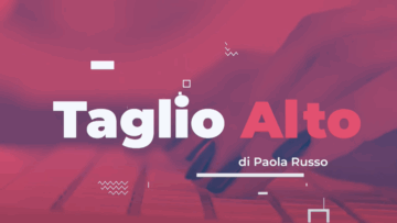 Taglio Alto