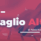 Taglio Alto