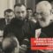 A Padre Pio Ho Chiesto Di Riavere Il Tumore Piuttosto Che Ricadere Nel Peccato