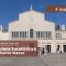 Adorazione  Eucaristica e Santa Messa  4 Luglio 2025