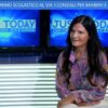 Al Via Lanno Scolastico: I Consigli Per Bambini E Genitori (Just Today 8 Settembre 2025)