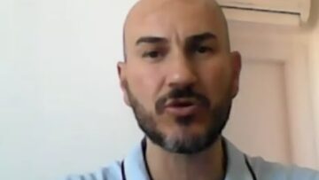 Alimentazione: Come Ripartire Nel Modo Giusto