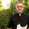“Amare è Donarsi Senza Misura.” (21 Settembre 2025)