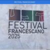 Apertura Del Festival Francescano