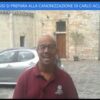 Assisi Si Prepara Alla Canonizzazione Di Carlo Acutis
