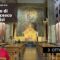 🔴Beato Transito Del Serafico Padre San Francesco – 3 Ottobre 2022 (fr. Carlo M. Laborde)