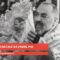 Buon Natale da Padre Pio