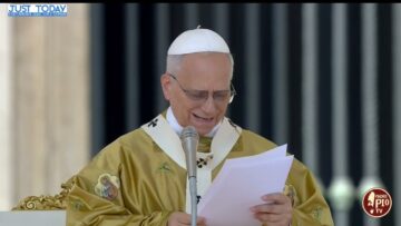 Carlo Acutis E Pier Giorgio Frassati Nel Calendario Dei Santi (Just Today 8 Settembre 2025)