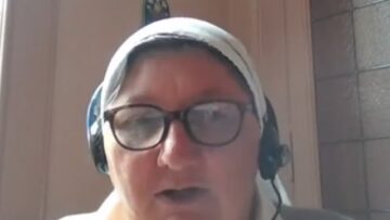 Carlo Acutis E Pier Giorgio Frassati Giovani Santi (Just Today 8 Settembre 2025)