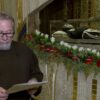 Caro Padre Pio, Aiutami A Recuperare Lamore Dei Miei Fratelli