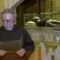 Caro Padre Pio, Aiutami A Trovare Lavoro