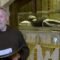 Caro Padre Pio, Grazie Per Tutto Quello Che Hai Fatto Per Noi