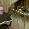 Caro Padre Pio, Non Ti Ho Mai Chiesto Niente, Ma Questa Volta Ho Bisogno Del Tuo Aiuto​