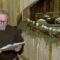 Caro Padre Pio, non ti ho mai chiesto niente, ma questa volta ho bisogno del tuo aiuto​