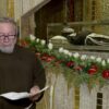 Caro Padre Pio, Prega Per Il Mio Papà Che è Salito Al Cielo