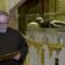 Caro Padre Pio, Sto Vivendo Una Situazione Difficile, Quasi Paradossale