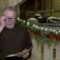 Caro Padre Pio, ti prego, aiuta mio fratello a guarire dalla dipendenza dall’alcol