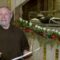 Caro Padre Pio, Ti Prego Aiutami A Riavere I Miei Figli