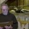Caro Padre Pio, ti prego per la mia situazione familiare