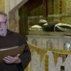 Caro Padre Pio, Ti Scrivo Per Chiederti Preghiere, Il Mio Stato Danimo è Molto Turbato..
