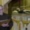 Caro Padre Pio, Ti Scrivo Per Chiederti Preghiere, Il Mio Stato Danimo è Molto Turbato..