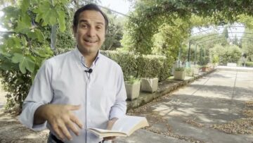 Da Paralizzato A Guarito: Il Miracolo Dopo L’incontro Con Padre Pio