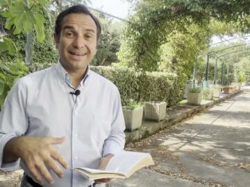 Da Paralizzato A Guarito: Il Miracolo Dopo L’incontro Con Padre Pio