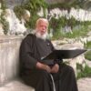 Dalla Croce AllAltare, Vittime DAmore​. Lumiltà Del Padre Serafico.​