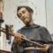 Dalla Croce all’Altare, vittime d’Amore. I Comandamenti, la Creatura e la Creazione