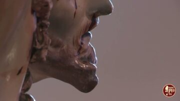 ESALTAZIONE DELLA SANTA CROCE (Il Signore Dei Giorni 14 Settembre 2025)