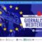 Festival Giornalisti del Mediterraneo a Otranto (Just Today 1 Settembre 2025)