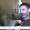 Fr. Dario Chiapetti OFM