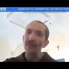 Fra Giuseppe Maria Antonino, Padre Pio E Il Mistero Del Dolore Di Cristo ( 16 Settembre 2025)