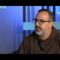 Fra Maurizio Placentino OFM Cap