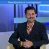 Francesco Ha Un Cuore Giovane