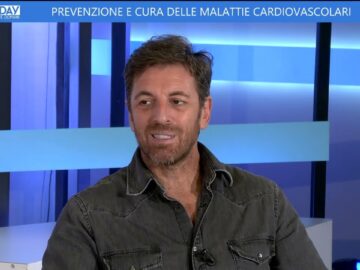 Giusta Alimentazione Nella Prevenzione E Cura Delle Malattie Cardiovascolari.