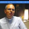 I Salesiani Del Sud Italia A Convegno A San Giovanni Rotondo (Just Today 27 Agosto 2025)