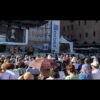 Il Cantico Delle Connessioni”. Il Racconto Della Seconda Giornata Del Festival Francescano
