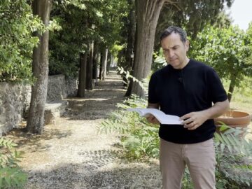 Il Confessionale Di Padre Pio È Stato Una Calamita Per Attirare Un Esercito Di Massoni Os